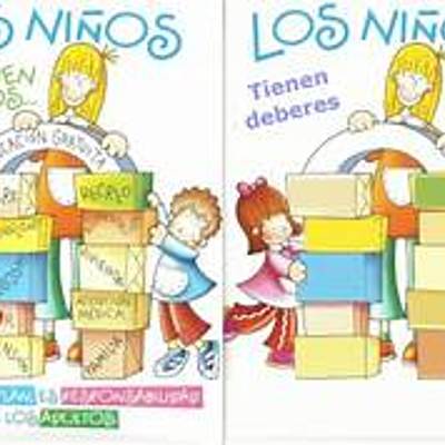 Timeline: Tras los pasos de la infancia y la adolescencia