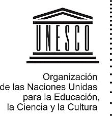 Unesco