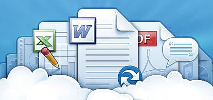 Documento de Internet