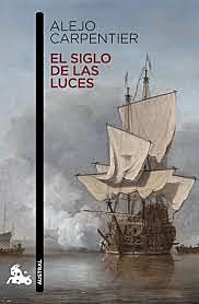 SIGLO DE LAS LUCES