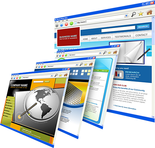 Día 6 - Portal de información