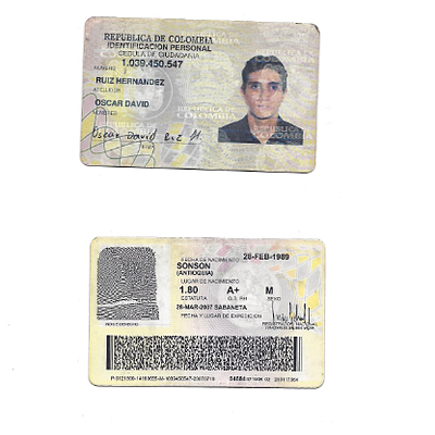 Timeline: INICIO DE LA WEB