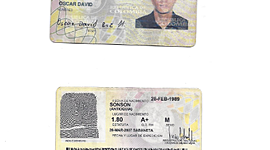 Timeline: INICIO DE LA WEB