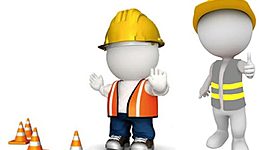 Timeline: HISTORIA DE SEGURIDAD Y SALUD EN EL TRABAJO