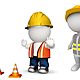 Seguridad y salud en el trabajo iso 45001  artículo concremax 2