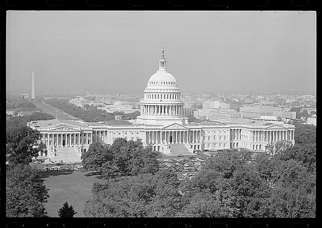 Bilingual Education Act (Title VII)