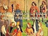 EL RENACIMIENTO