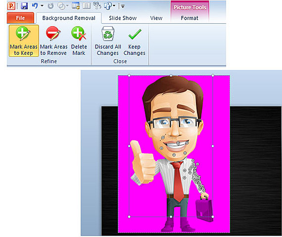 Día 9 - Edición de imagen