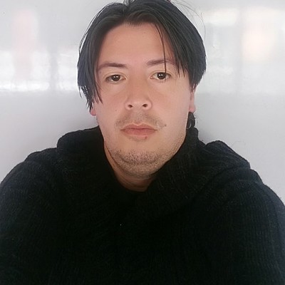 Timeline: Mi perfil docente en prospectiva