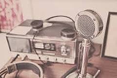 RADIO