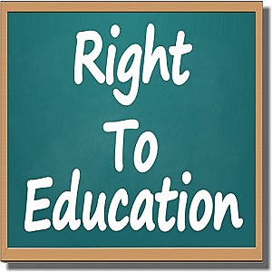 Compulsory Education To The Education Act