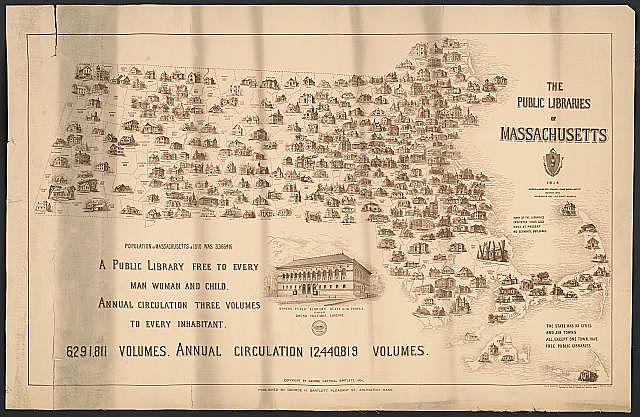 MA is the first to mandate bilingual education