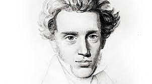 Kierkegaard y Nietzsche