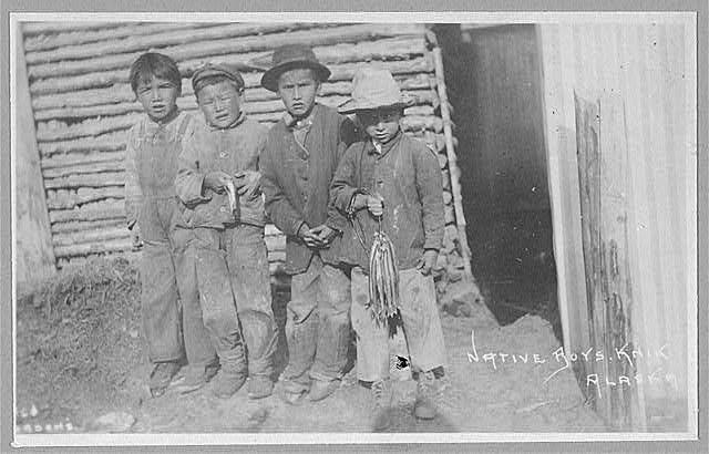 BIA rescinds past law