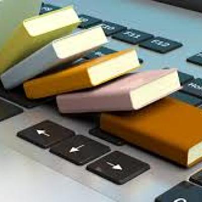 Timeline: Evolución de Recursos Educativo