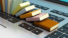 Timeline: Evolución de Recursos Educativo