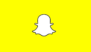 SNAPCHAT