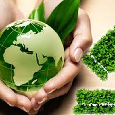 Timeline: Línea del tiempo de la Legislación Ambiental en Turismo.