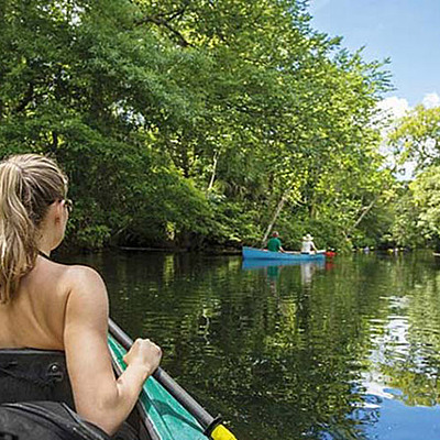 Timeline: Linea del Tiempo. Turismo y legislación ambiental