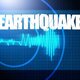 Earthquake (3)