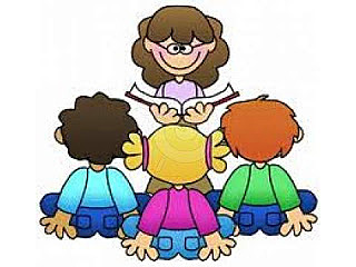 ¿Que aportarías para que la educación en futuro fuese excelente?