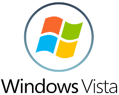 Creación de Windows