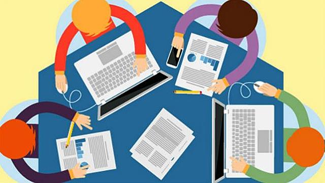 Objeto de Conocimiento