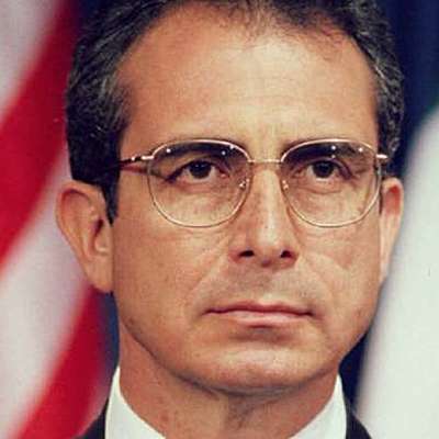 Timeline: Ernesto Zedillo Ponce de León