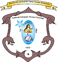 grado de Normalista Superior