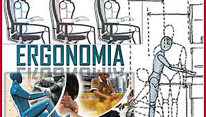Ergonomia
