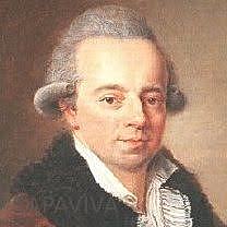 Daniel Bernoulli nos habla sobre la relación entre presión y velocidad.