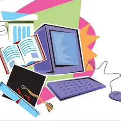 Timeline: Historia de la computación