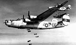 Consecuencias económicas. (Segunda Guerra Mundial).