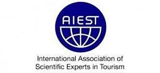 Asociación Internacional de Expertos Científicos en Turismo (AIEST)