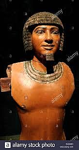 PRIMER MANUAL DE ETIQUETA