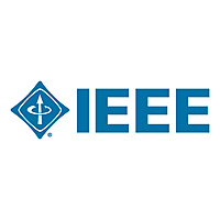 IEEE
