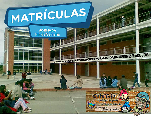 ¿Cómo se proyecta como docente?