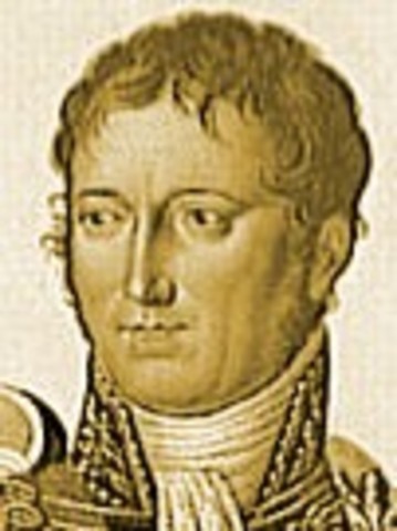 Un pequeño destacamento francés ocupa fugazmente Olivenza.