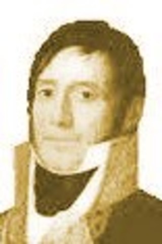 El general español Mendizábal pone en estado de defensa la plaza de Olivenza.