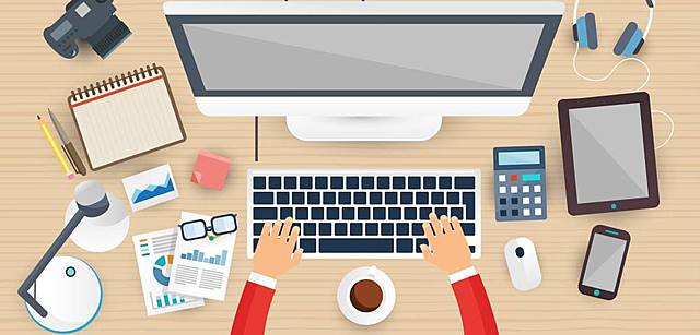 REPLANTEO "OBJETOS DE CONOCIMIENTO