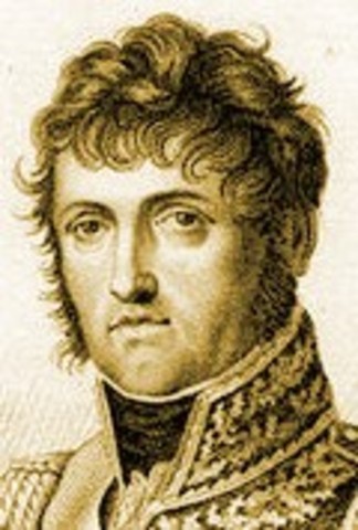 Las tropas del mariscal francés Soult inician el sitio de Olivenza.