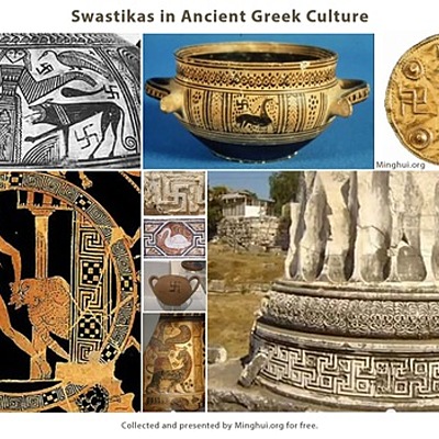 Timeline: Historia de la estadistica