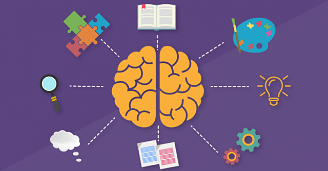 teoría constructivista.(Jean Piaget, Vygotsky, Ausubel y Bruner.)