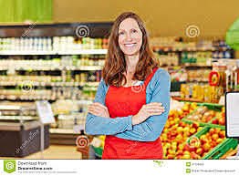 NACIMIENTO DE MI HIJA