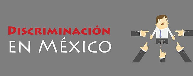 México en las problemáticas y desafíos internacionales actuales.