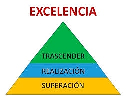 Kobayashi / Ouchi / Thomas Peters / R. Waterman / Kras