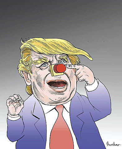 México en las problemáticas y desafíos internacionales actuales.