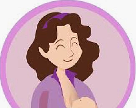 Frecuencia de la ingesta de leche