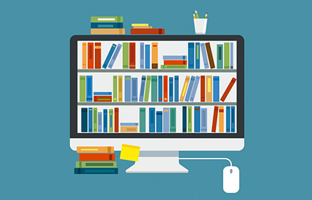 EVOLUCIÓN DEL CONCEPTO DE RED