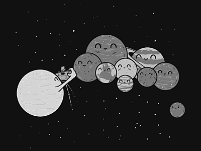 A partir del Siglo VI El teorema de chino se utiliza para medir el movimiento planetario